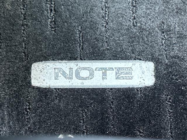 Nissan NOTE 2012 7430484-21