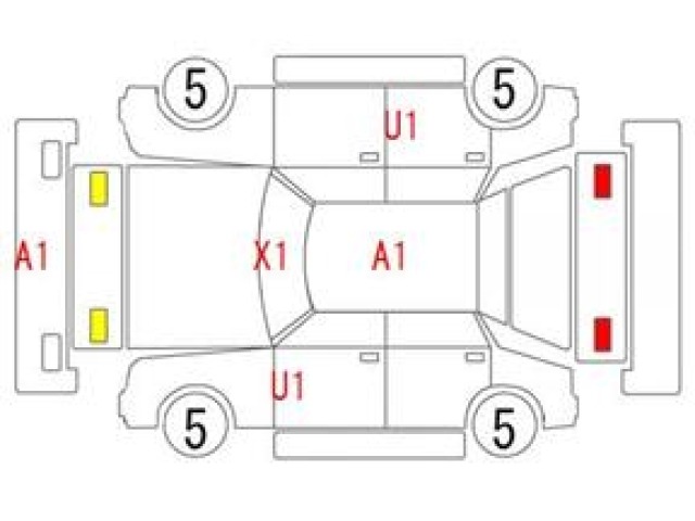 Nissan NOTE 2012 7430484-24