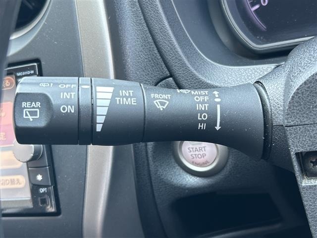 Nissan NOTE 2012 7430484-3