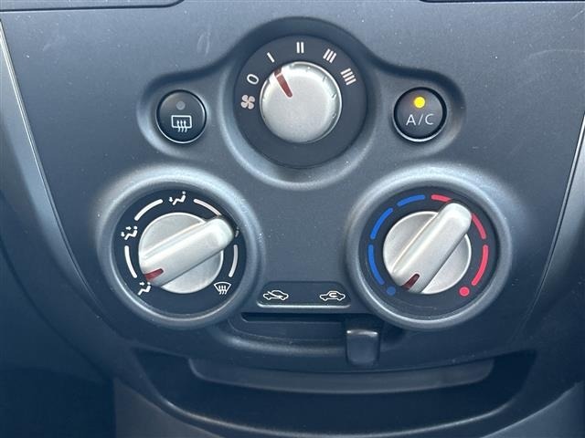 Nissan NOTE 2012 7430484-5