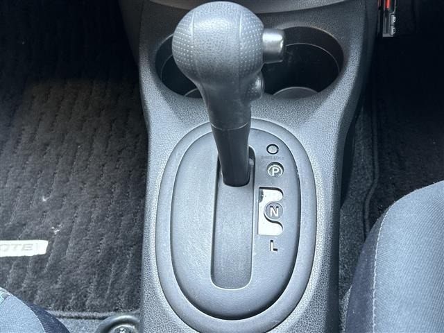 Nissan NOTE 2012 7430484-7