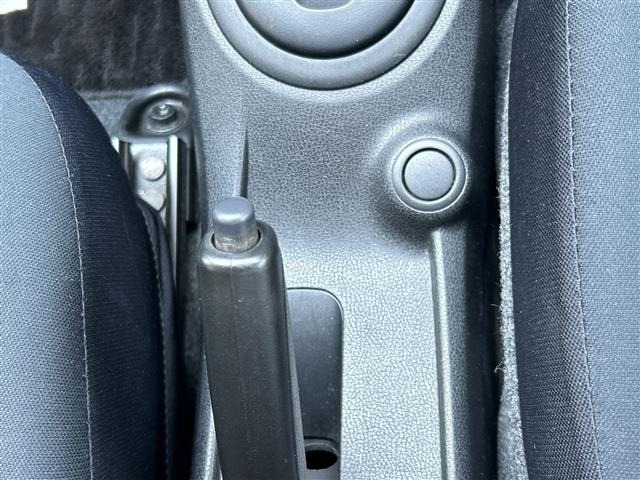 Nissan NOTE 2012 7430484-9