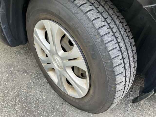 Nissan NOTE 2014 7430650-9