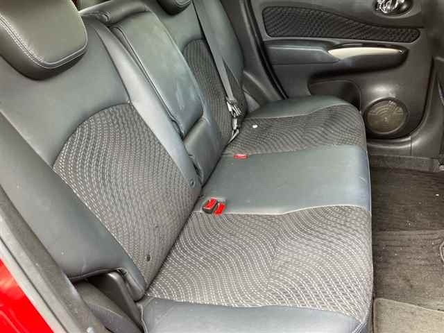 Nissan NOTE 2013 7430658-8