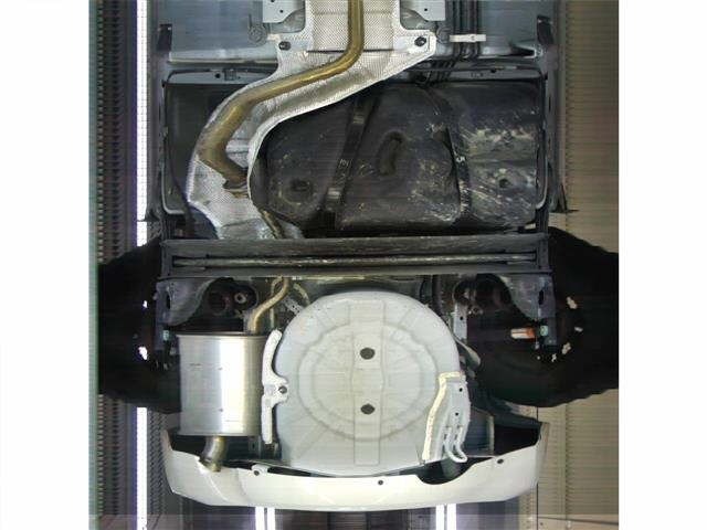 Nissan NOTE 2020 7430717-11