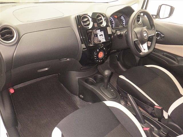 Nissan NOTE 2020 7430717-4