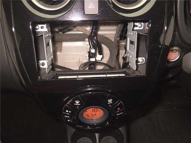 Nissan NOTE 2020 7430717-6