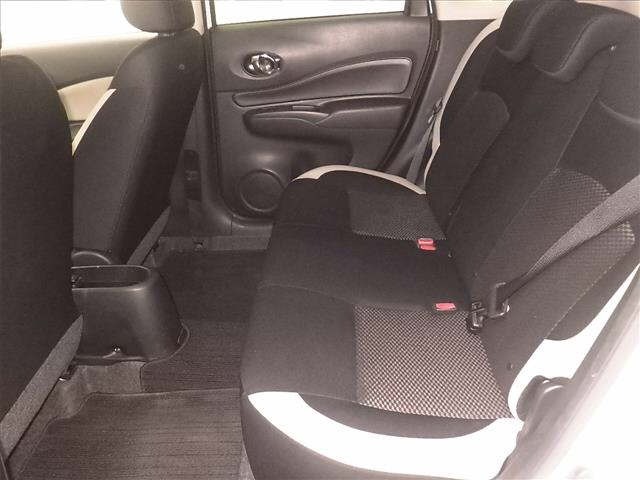 Nissan NOTE 2020 7430717-7