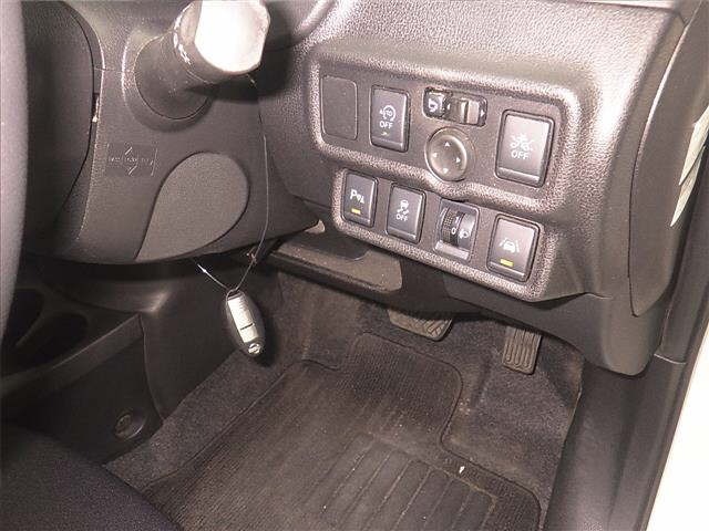 Nissan NOTE 2020 7430717-8