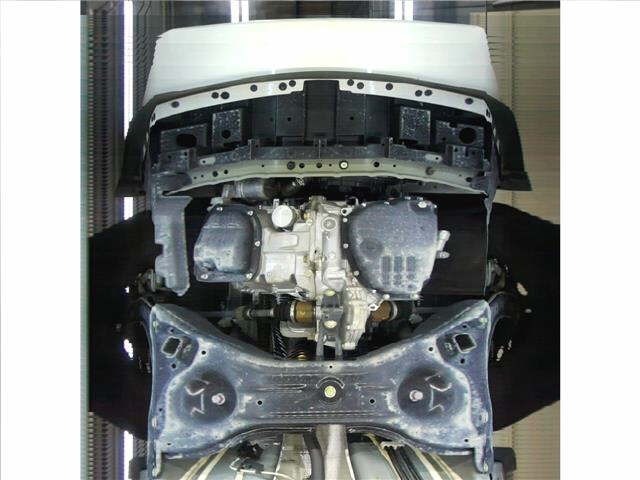Nissan NOTE 2020 7430717-9
