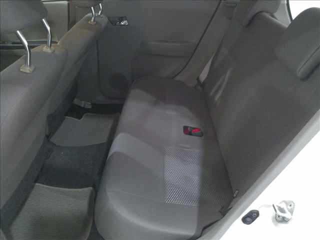 Toyota PIXIS EPOCH 2013 7430633-6