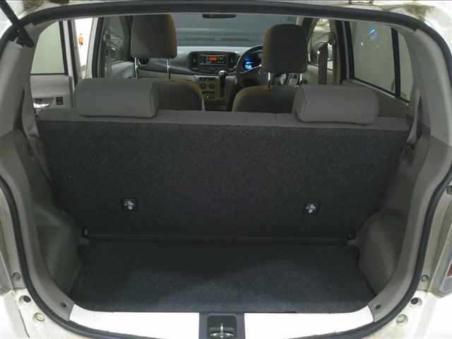 Toyota PIXIS EPOCH 2013 7430633-7