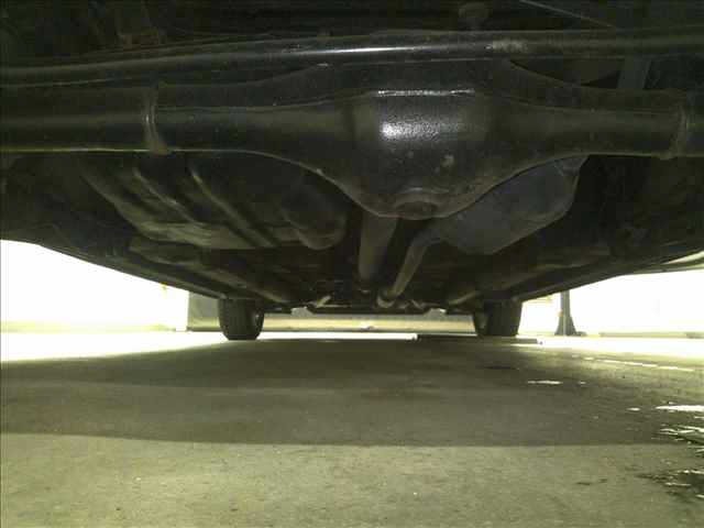 Toyota PIXIS EPOCH 2013 7430633-8
