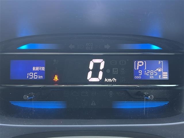 Toyota PIXIS EPOCH 2013 7430659-1