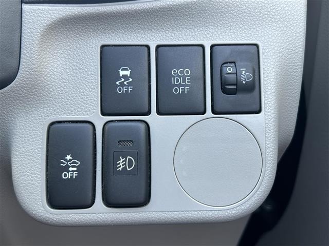 Toyota PIXIS EPOCH 2013 7430659-12