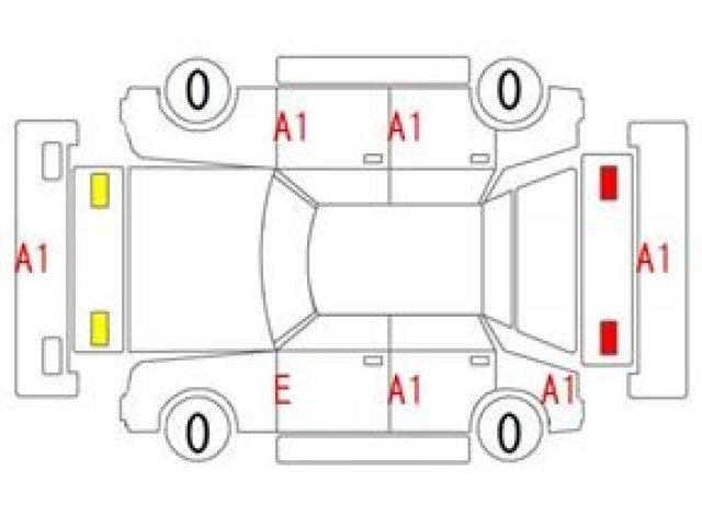 Toyota PIXIS EPOCH 2013 7430659-14