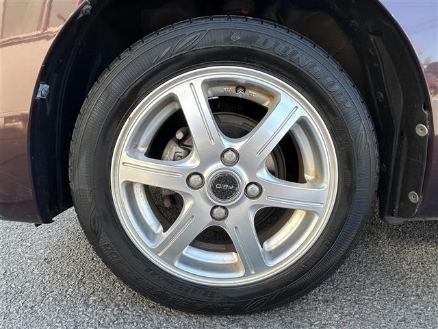 Toyota PIXIS EPOCH 2013 7430659-4