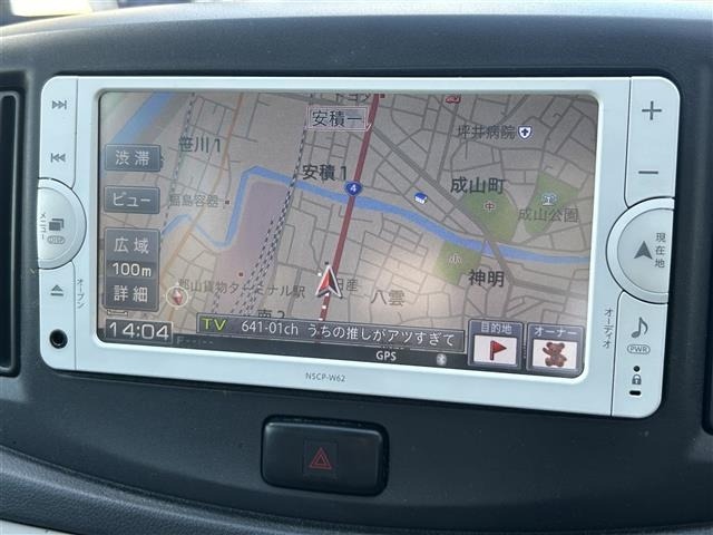 Toyota PIXIS EPOCH 2013 7430659-8