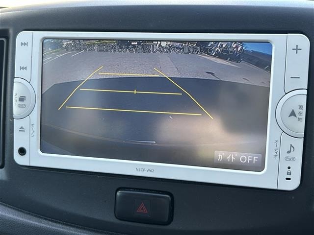 Toyota PIXIS EPOCH 2013 7430659-9