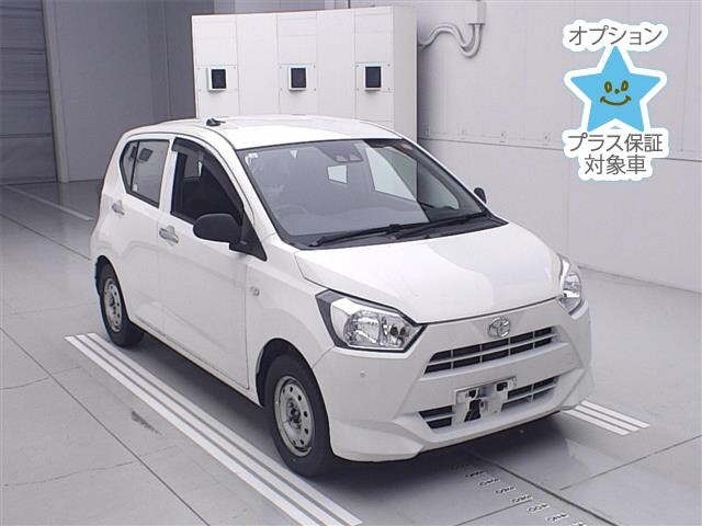 Toyota PIXIS EPOCH 2019 7430683-0