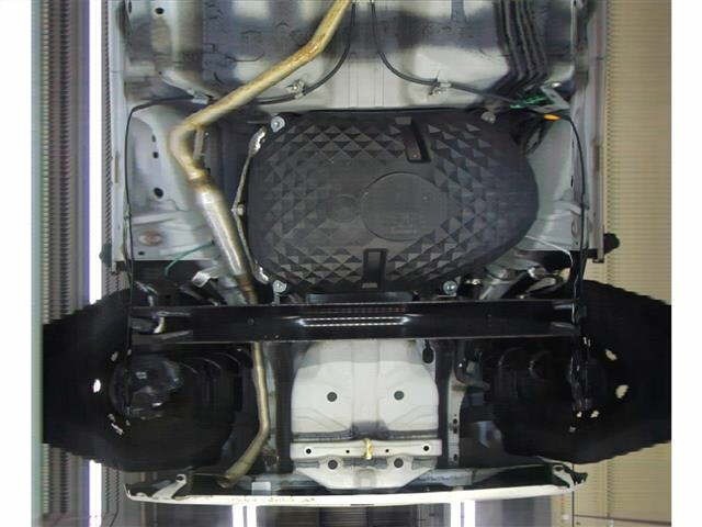 Toyota PIXIS EPOCH 2019 7430683-11