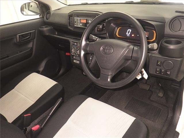 Toyota PIXIS EPOCH 2019 7430683-3