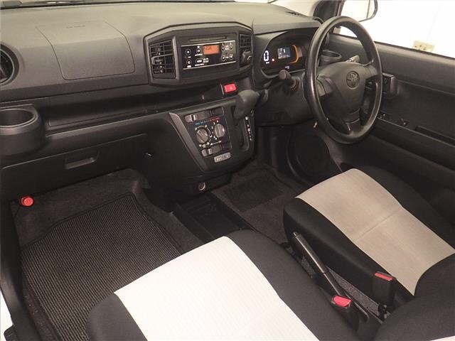Toyota PIXIS EPOCH 2019 7430683-4
