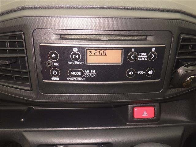 Toyota PIXIS EPOCH 2019 7430683-6