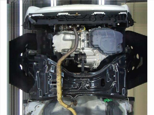 Toyota PIXIS EPOCH 2019 7430683-9