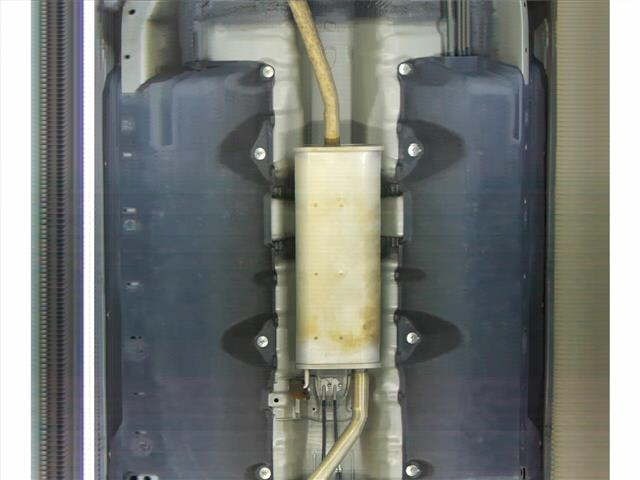 Toyota PIXIS EPOCH 2016 7430684-10