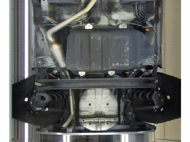 Toyota PIXIS EPOCH 2016 7430684-11