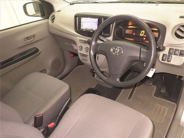 Toyota PIXIS EPOCH 2016 7430684-3