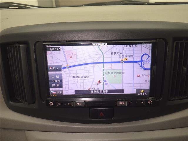 Toyota PIXIS EPOCH 2016 7430684-6