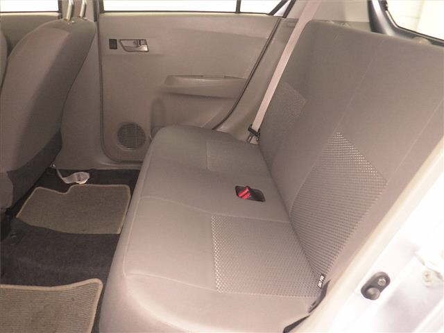 Toyota PIXIS EPOCH 2016 7430684-7