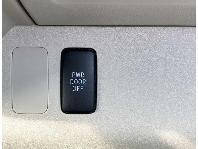 Toyota PORTE 2010 7430234-11