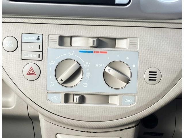 Toyota PORTE 2010 7430234-16