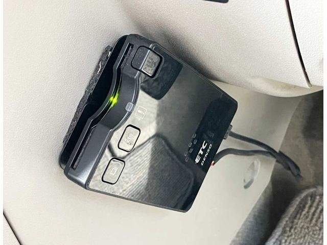 Toyota PORTE 2010 7430234-17