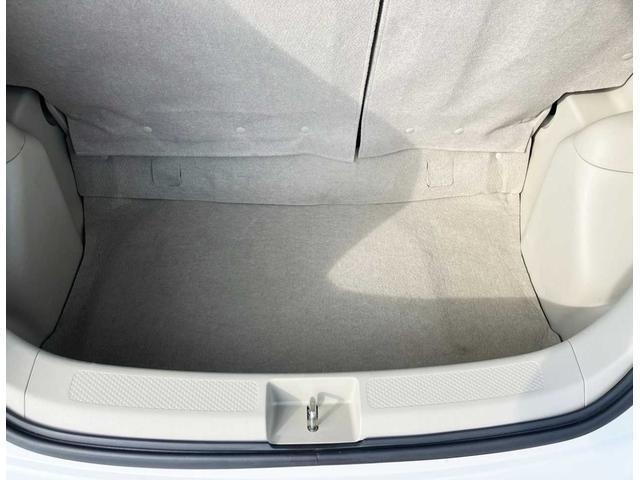 Toyota PORTE 2010 7430234-18