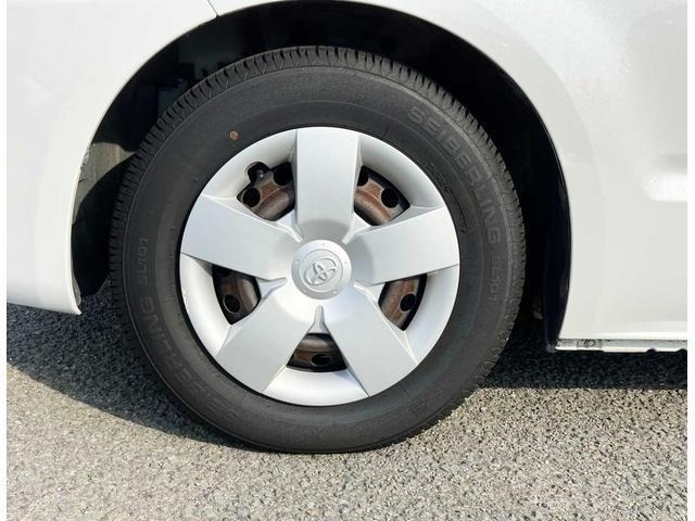 Toyota PORTE 2010 7430234-19