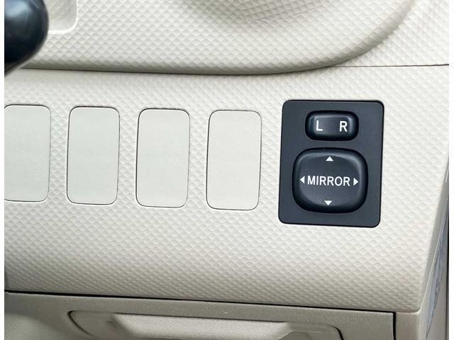 Toyota PORTE 2010 7430234-7