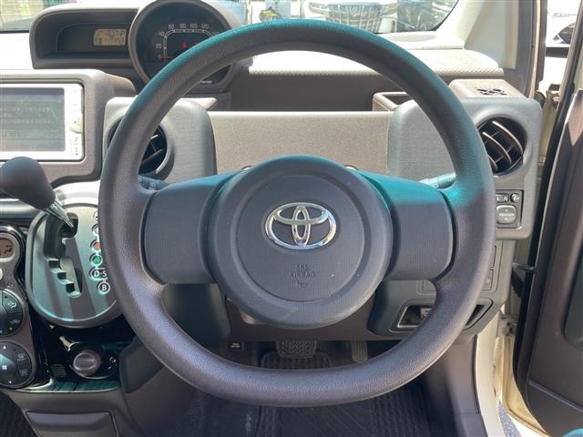 Toyota PORTE 2013 7430257-14