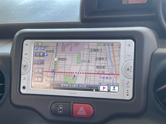 Toyota PORTE 2013 7430257-15