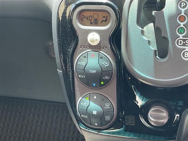 Toyota PORTE 2013 7430257-16