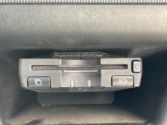 Toyota PORTE 2013 7430257-17