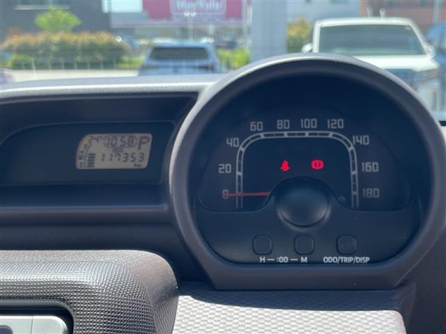 Toyota PORTE 2013 7430257-19