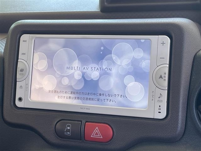 Toyota PORTE 2013 7430257-21