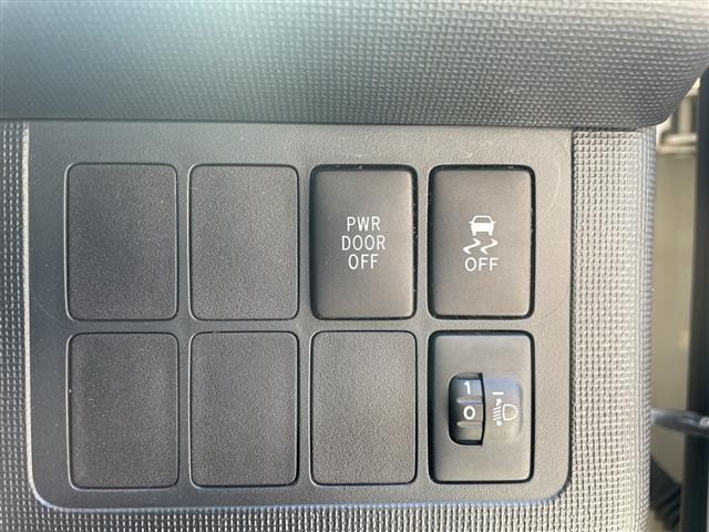 Toyota PORTE 2013 7430257-3