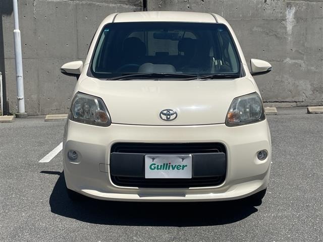 Toyota PORTE 2013 7430257-6