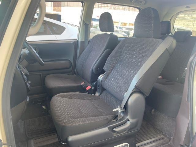 Toyota PORTE 2013 7430257-7