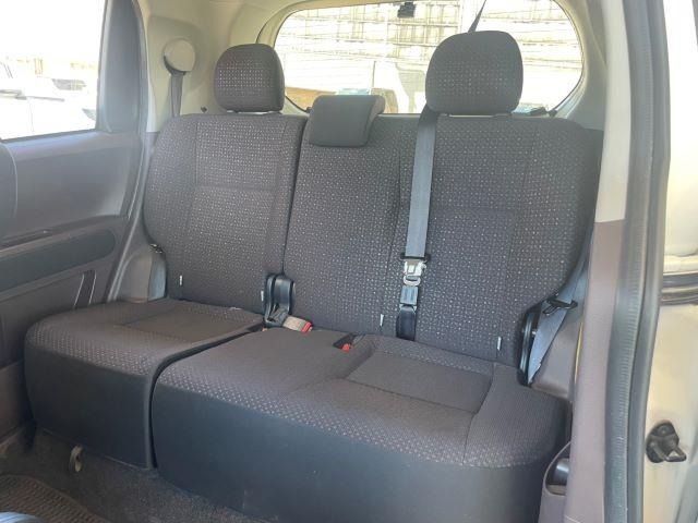 Toyota PORTE 2013 7430257-8